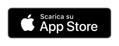 scarica_su_AppStore