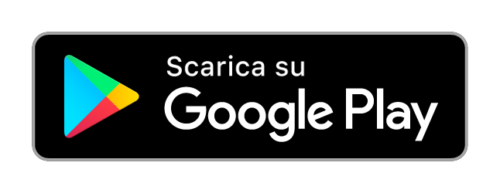 scarica_su_GooglePlay